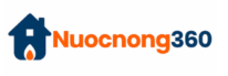 nuocnong360logo